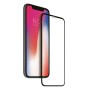 NEVOGLASS 3D (transparent, iPhone 15 Plus) (2243)