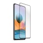 NEVOGLASS 3D (transparent, Samsung Galaxy S24 Plus) (2318)