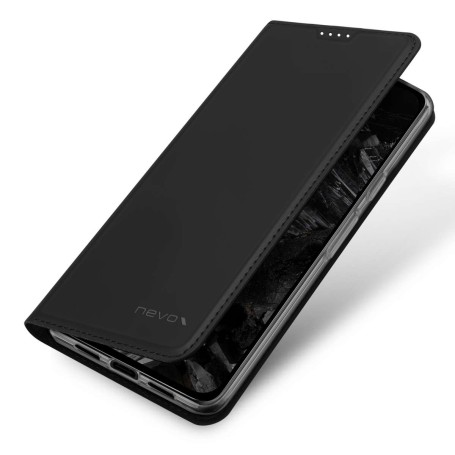 Vario Series (schwarz, Google Pixel 8A) (2362)