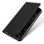 Vario Series (schwarz, Google Pixel 8A) (2362)