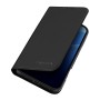 Vario Series (schwarz, iPhone 16 Pro) (2372)