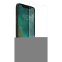 NEVOGLASS (iPhone 16 Pro, mit Easy App) (2416)