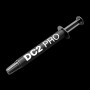be quiet! DC2 PRO compontente del dissipatore di calore Pasta termica 80 W/m·K 1 g (BZ005)