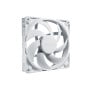 be quiet! BL119 sistema di raffreddamento per computer Case per computer Ventilatore 14 cm Bianco 1 pz