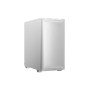be quiet! PURE BASE 501 Airflow White Midi Tower Bianco (BG075)