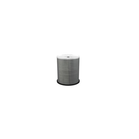 DVD-R 4,7 GB (16fach, 100 Stck, bedruckbar) (MR413)
