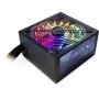 Argus RGB-600W II (schwarz, 2x PCIe, 600 Watt) (88882146)
