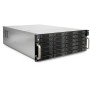 4U-4724 (schwarz) (88887354)