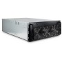 IPC 4W40 Mining (schwarz, 4 Hheneinheiten) (88887374)