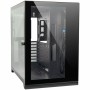 C-703 Vision  (schwarz, Tempered Glass x 2) (88881364)