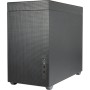 IM-2 Expander  (schwarz) (88881368)