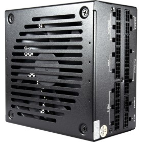 Inter-Tech PSU SAMA XPH-850A, ATX 3.0 (null Watt) (88882231)