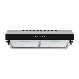 Metall-Fettfilter MIZ 1600 (2 Stck) (MIZ1600)