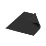 Carbonaut 25x25x0,2 mm (schwarz) (TG-CA-25-25-02-R)