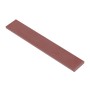 Minus Pad Extreme 120x20x1.5 (blau/rosa) (TG-MPE-120-20-15-R)