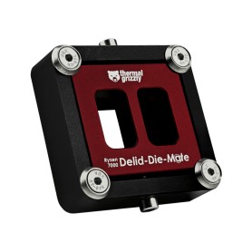 Ryzen 7000 Delid-Die-Mate (TG-DDM-R7000-R)