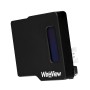 WireView GPU 1x12VHPWR, Normal (schwarz) (TG-WV-H1N)
