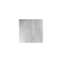 KryoSheet 38 x 38 mm (anthrazit) (TG-KS-38-38)
