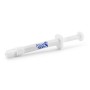 PT X8 - 2g (PT-X8-002)