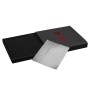 Kryosheet 68 x 51 mm (anthrazit) (TG-KS-68-51)