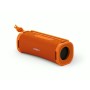 ULT FIELD 1 (orange, Bluetooth 5.3, USB-C) (SRSULT10D.CE7)