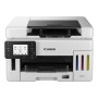 Canon MAXIFY GX6550 Ad inchiostro A4 600 x 1200 DPI Wi-Fi (6351C006)