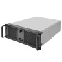 RM400 (schwarz, 4 Hheneinheiten) (SST-RM400)