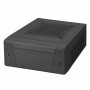 SST-ML10B (schwarz)