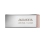 ADATA UR350 unità flash USB 32 GB USB tipo A 3.2 Gen 1 (3.1 Gen 1) Marrone (UR350-32G-RSR/BG)