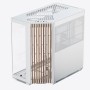 V1-W-WT-v1 (wei/holz, Tempered Glass x 2) (APCM-VI01103.21)