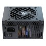 FOCUS SPX-750 (schwarz, 4x PCIe, Kabel-Management, 750 Watt) (FOCUS-SPX-750)