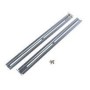 RKM114 (silber, Fhrungsset fix)