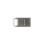 TAB200 32 GB (aluminium) (PSF32GT200S2U)