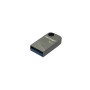 TAB300 32 GB (aluminium) (PSF32GT300DS3U)