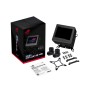 ASUS ROG RYUJIN III WB Blocco di acqua (90RC00V0-M0UAY0)