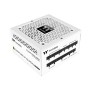 Toughpower GF A3 Snow 1050W (wei, 1x 12VHPWR, 5x PCIe, Kabel-Management, 1050 Watt) (PS-TPD-1050FNFAGE-N)