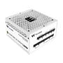 TT Toughpower GF3 Snow 1200W (wei, 1x 12VHPWR, 5x PCIe, Kabel-Management, 1200 Watt) (PS-TPD-1200FNFAGE-N)