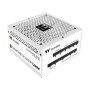 TT Toughpower GF3 Snow 1200W (wei, 1x 12VHPWR, 5x PCIe, Kabel-Management, 1200 Watt) (PS-TPD-1200FNFAGE-N)