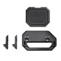 Chassis-Stnder-Kit fr The Tower 300 Black (schwarz, zum horizontalen Aufstellen) (AC-074-ON1NAN-A1)