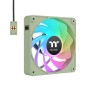 CT140 EX Reverse ARGB Sync PC Cooling Fan (hellgrn, 3er Pack) (CL-F199-PL14MG-A)