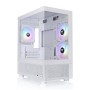 View 170 TG ARGB  (wei, Tempered Glass x 2) (CA-1Z4-00M6WN-00)