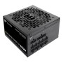 Toughpower GT 850W (1x 12-Pin High Power GPU, 4x PCIe, Kabelmanagement, 850 Watt) (PS-TPT-0850FNFAGE-3)