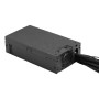 FSP FlexGURU PRO 500W alimentatore per computer 24-pin ATX 1U Nero (PPA5008401)