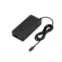 FSP NB C adattatore e invertitore Interno 100 W Nero (PNA1000201)