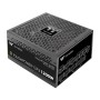 Toughpower GF3 1200W (schwarz, 5x PCIe, Kabel-Management, 1200 Watt) (PS-TPD-1200FNFAGE-4)