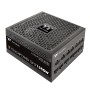 Toughpower GF3 1350W (schwarz, 7x PCIe, Kabel-Management, 1350 Watt) (PS-TPD-1350FNFAGE-4)
