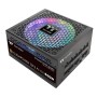 Toughpower GF3 ARGB 850W Gold (schwarz, 5x PCIe, Kabel-Management, 850 Watt) (PS-TPD-0850F4FAGE-1)