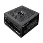 Toughpower PF3 850W (schwarz, 5x PCIe, Kabel-Management, 850 Watt) (PS-TPD-0850FNFAPE-3)
