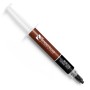 NT-H1 Wrmeleitpaste (Lite Retail)