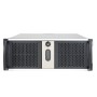 RM41300 (schwarz) (RM41300-F2)